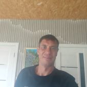 секс знакомства в г Егорьевск