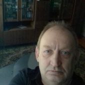 секс знакомства в г Орел