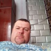 секс знакомства в г Новогрудок