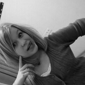 секс знакомства в г Черновцы