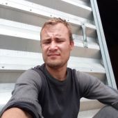 секс знакомства в г Каменск-Шахтинский