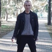 секс знакомства в г Брест