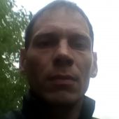 секс знакомства в г Сатка