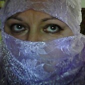 секс знакомства в г Винница