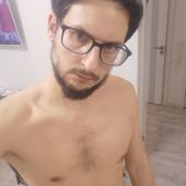 секс знакомства в г Жуковский