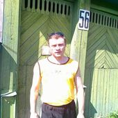 секс знакомства в г Ковров