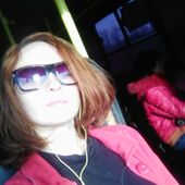секс знакомства в г Краснодар