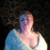 секс знакомства в г Сясьстрой