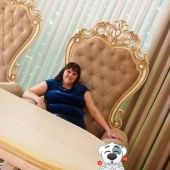 секс знакомства в г Ярославль