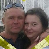 секс знакомства в г Луганск