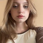 секс знакомства в г Воронеж