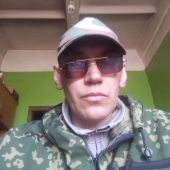 секс знакомства в г Ключи
