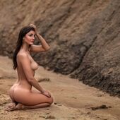 секс знакомства в г Коломна