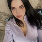 секс знакомства в г Нижний Новгород