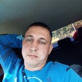секс знакомства в г Казань