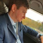 секс знакомства в г Электросталь