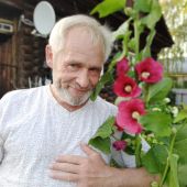 секс знакомства в г Тверь