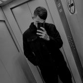 секс знакомства в г Краснодар