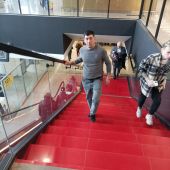 секс знакомства в г Хабаровск
