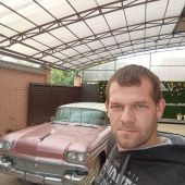 секс знакомства в г Краснодар