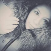 секс знакомства в г Кашира