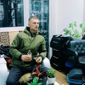 секс знакомства в г Днепр