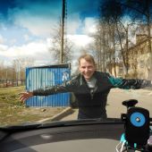 секс знакомства в г Нижний Новгород