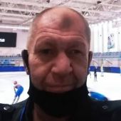 секс знакомства в г Уфа