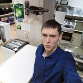 секс знакомства в г Комсомольск-на-Амуре