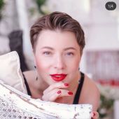 секс знакомства в г Санкт-Петербург