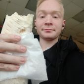 секс знакомства в г Ижевск
