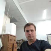 секс знакомства в г Челябинск