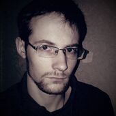 секс знакомства в г Железнодорожный