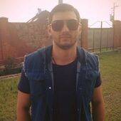 секс знакомства в г Воронеж