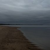секс знакомства в г Уссурийск