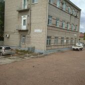 секс знакомства в г Спасск-Дальний