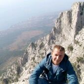 секс знакомства в г Ялта
