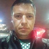 секс знакомства в г Кирсанов