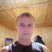 секс знакомства в г Рязань