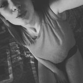 секс знакомства в г Самара