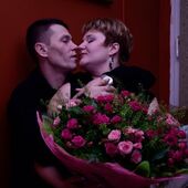 секс знакомства в г Калуга