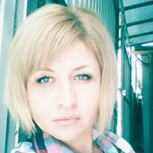 секс знакомства в г Краснодар