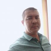 секс знакомства в г Альметьевск