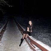секс знакомства в г Пермь