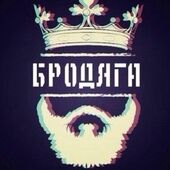 секс знакомства в г Полоцк
