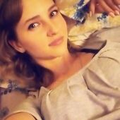 секс знакомства в г Новосибирск
