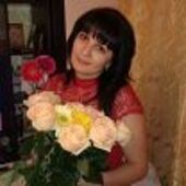 секс знакомства в г Невьянск