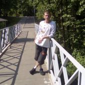секс знакомства в г Липецк