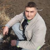 секс знакомства в г Хабаровск