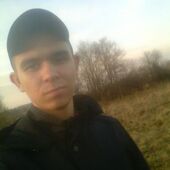 секс знакомства в г Киров